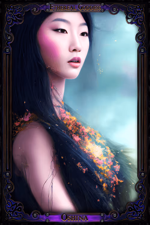 Item #688312377635279012710540016074108126974744876100628278742749316265917023208 Media