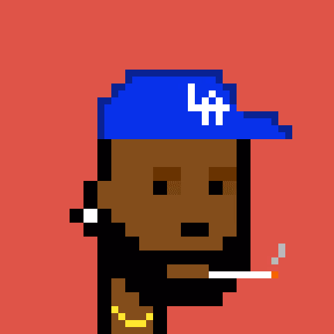 Item #72955817648367251862144940200293728118141801583327949033680836615123714965505 Media