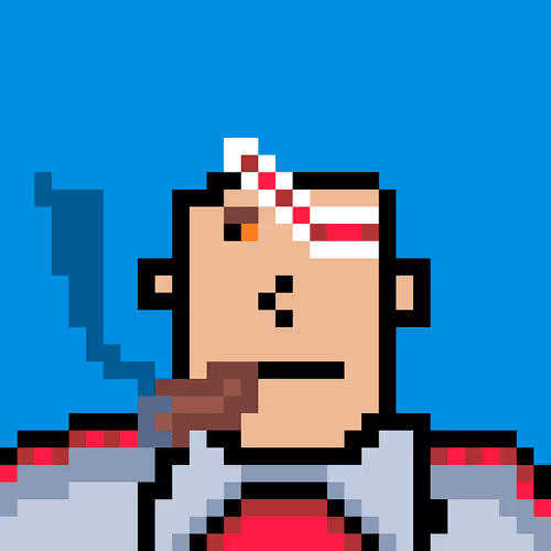 Item #65154144904313297071014476108655034207391870934668585902364307690476978307073 Media