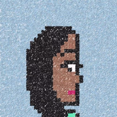 Item #51516115948732536626920027700805592921967745523042922590274209595783135625217 Media