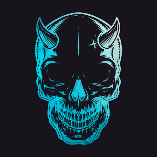 Item #109356494680782331067010272634189253113793220508417751749743243953973225324545 Media