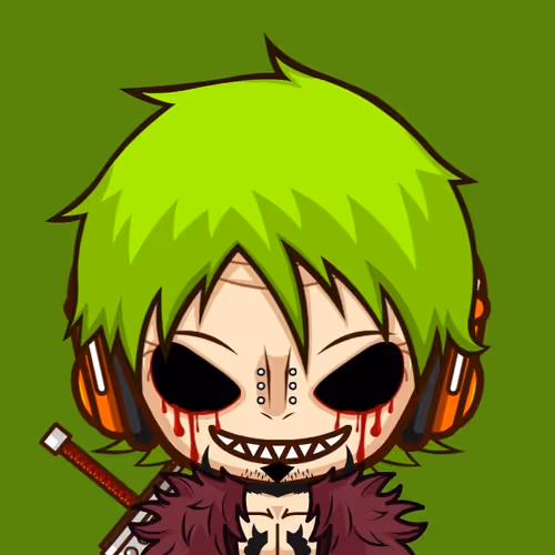 Item #4576908141038223175855854100583258735587408717966964977201277705782095249409 Media