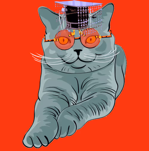 Item #46191784470972748401441660978317991395491601220038546716043598373552650190849 Media