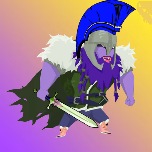 Item #104074900451317099858109662137764111777591980279238565120024401971899889876993 Media