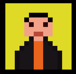 Item #41505763104312686352668783972182272560825852554073990797242796501669563596801 Media