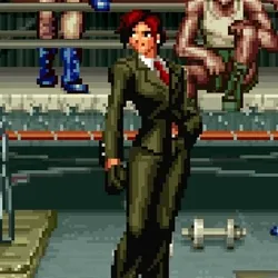 59608557616282947626465853100368798271748149662230999107204253014424652087301