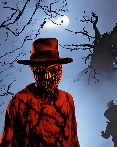 Item #71985231485372316695905080208087147867777016415791376931958061424732077555713 Media