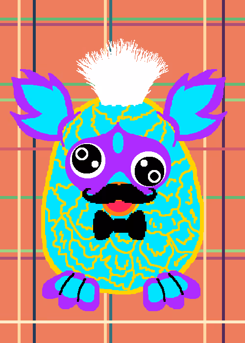 Item #84774806121152133073286245715817566277524933808363733434943580884053329444865 Media