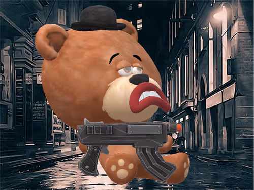 Item #13624939399357466668929516710392669855514546321835360329142678115604500578305 Media