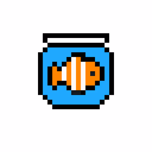 Item #8197104826748404384156833642703573623430908267345993393184117876588678217729 Media