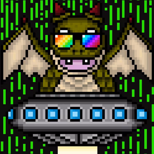 Item #104447722836035657342517972908177973799868070923321744592321468002849689436161 Media