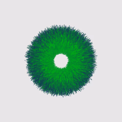 Item #9890388900791167417276527678949816692985693635393863448107427764323573825537 Media