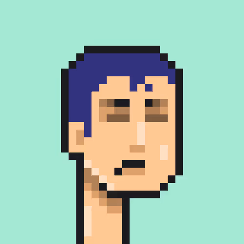 Item #28434647931738154766803340233984106437566242062722117542117369958753762279425 Media