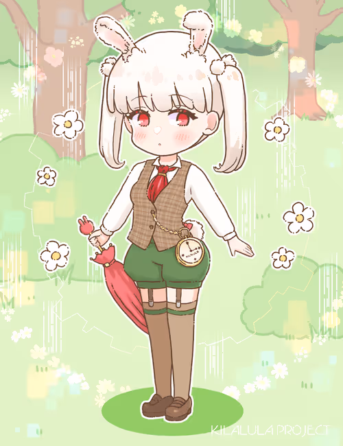 Item #57695713052202387246407227561703652404997777697326963710642078422428286976001 Media