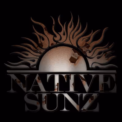 Item #102997612556926730191165768682931619941031938325127111279032450742791629186832 Media