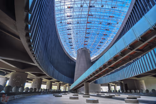 Item #108531248015755744860659429859780828892158907125993822032643417920060218408961 Media