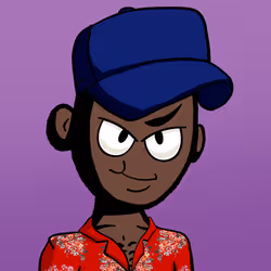 41664276881900613769937333168852347324528395066440685232144588402853198954497