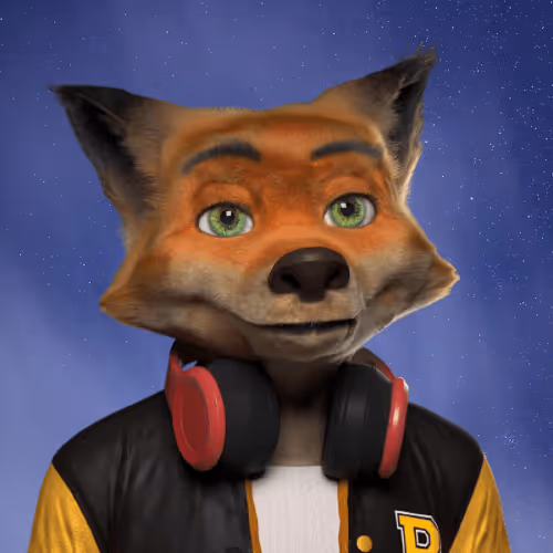 Item #49988938700422358962832402756297569057519608293434772025640487076936802107393 Media