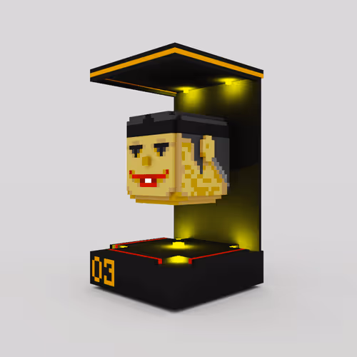 Item #56517327623533060018778309889321403956894590173429984081282614372812139266049 Media