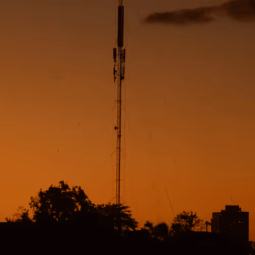 Item #95616451613255135559537494756846986786398325909633623186552519307723848810497 Media