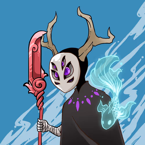 Item #46403313141372491109358163879474500776835460303872388530507868525694881366017 Media