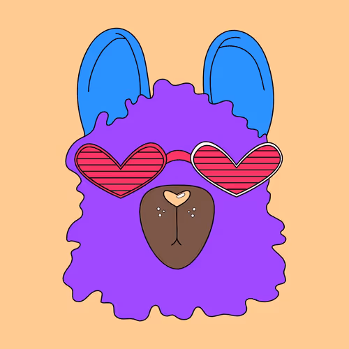 Item #112969931107003708158513547977305302367939849978752975718654235224981268070401 Media