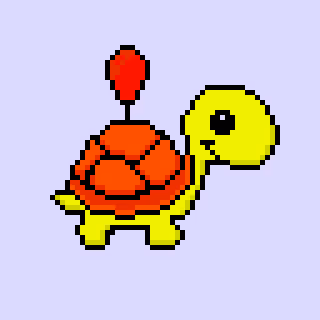 Item #46839750109829330212001763895308463057383356853077667088275208660554231054337 Media