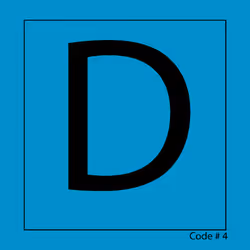 31034858596514800293428076187511338453294321969505301556026312524494786265089