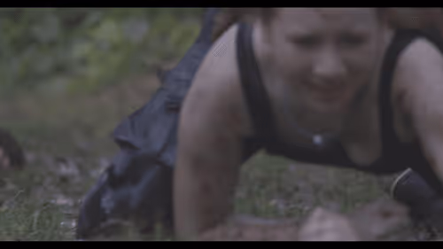 Item #94067989439346394860797092685783726105477201327207023965869128034065099784197 Media