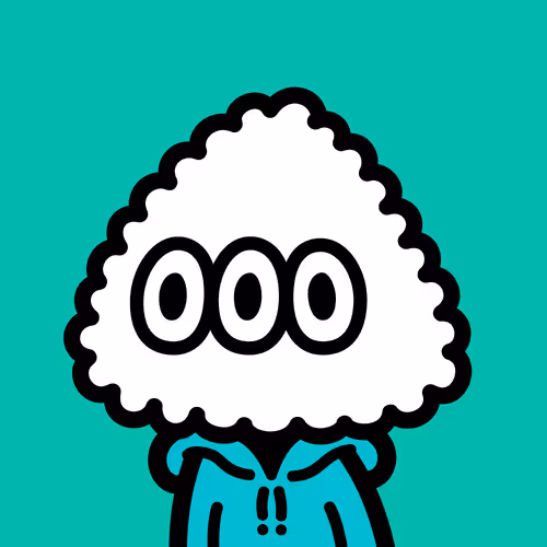 43656833226966243368117876245338476647073818247080790219316593946942173609985