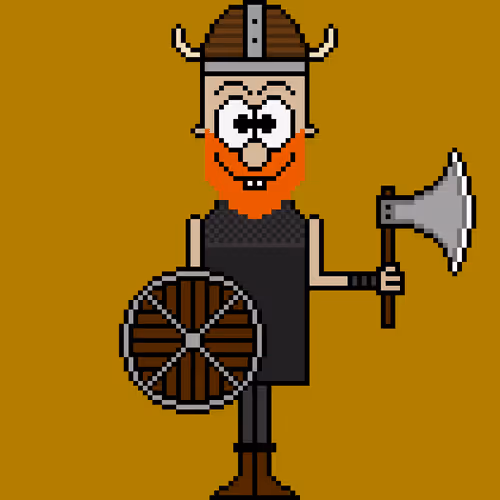 Item #44152629880965581170863950988763615485815725775654902067588451864964583391233 Media