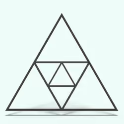 110993997408046207738845247501861895151211895368038788608492789453650351095809