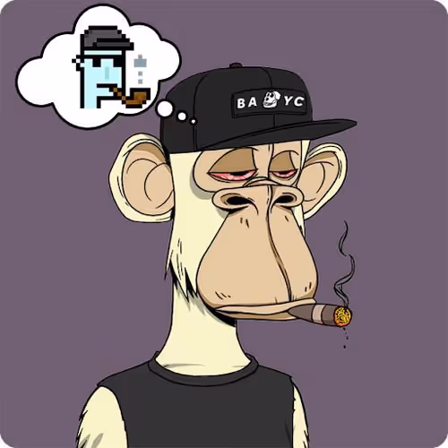 Item #17677624768723190989693904051048315777075864453037829408429138906606232141825 Media