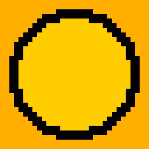 Item #38124133180317518295147306110441104155366578666292751285220971545383034421249 Media