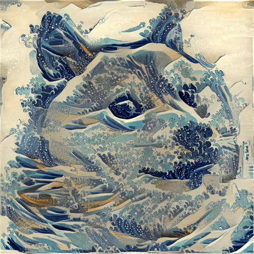 30474361807922040039860273249986207859833873623640110258962864381477133484033