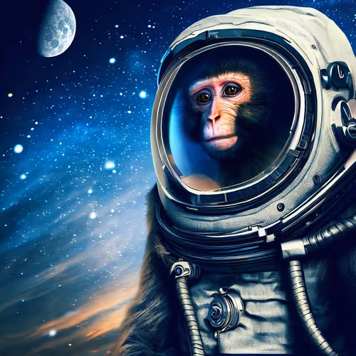 Item #33165118771463447859535475996360674934218596272993980533180050666584826445825 Media