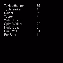 Item #81808085032476359797455255547863298923837726005960725874573051325452193366017 Media