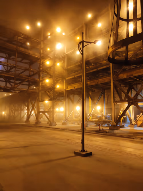 Item #73221458122177505201205006380584714001975314705009101538007622785984530219009 Media