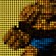 41623336464604059527956383668833065748704177974528767152021927937278029594627