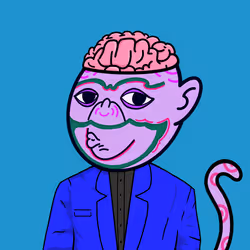 31066643864958164268701548916806719162574789322118685426365826030464114098177