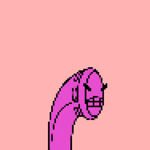 63795064862331346209094067841756140068671322934280900070617725641070141767681