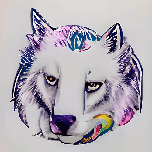 Item #108551787335509689522161508613505801680341260281982446239550496039254276177921 Media