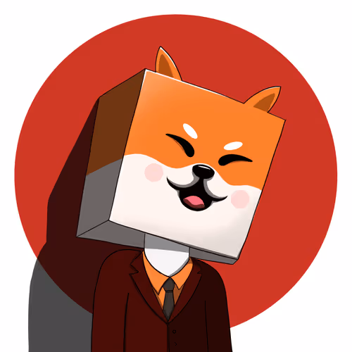 Item #2710447619024409041284963275588890080876106344567070034992353277509506170881 Media