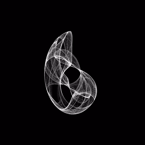 70748125360140004213572645913359362490609927614560267754542646091363335012353