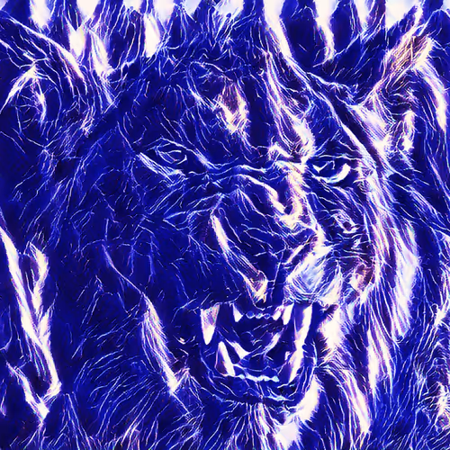 Item #52425573336092519837726043644508007242056972111982820683155420196498913099777 Media