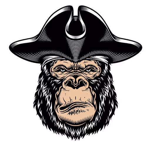 Item #69431971576743287198636060643176496045481255580707431388822704641514326196225 Media