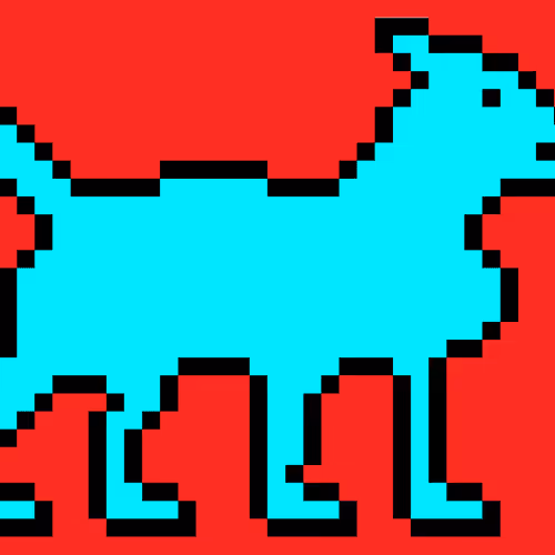 Item #80558353405479125252434378736271603046487694939376693918010504694463606030337 Media