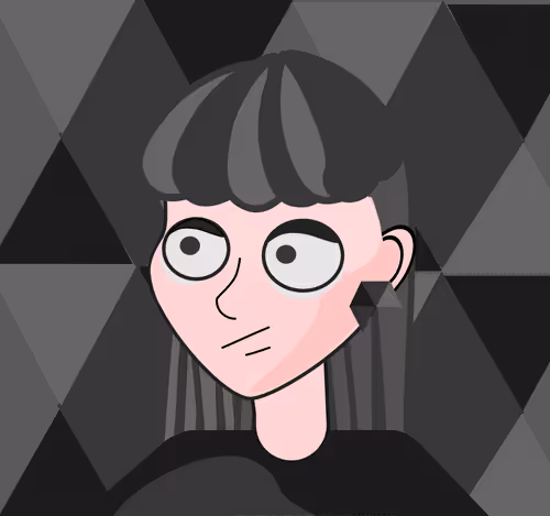 Item #21713056319824242809039528866815228930462701691011461691643052504519215677441 Media