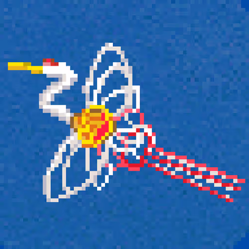 Item #64110016054945653182205900783875650556412501357391353473733418536053726248961 Media