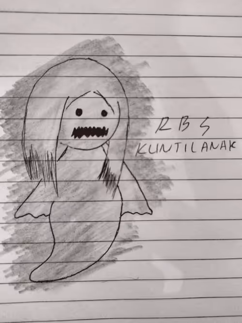 Item #100958616327340739663941881024068103523010080547304313984731924245957627084801 Media